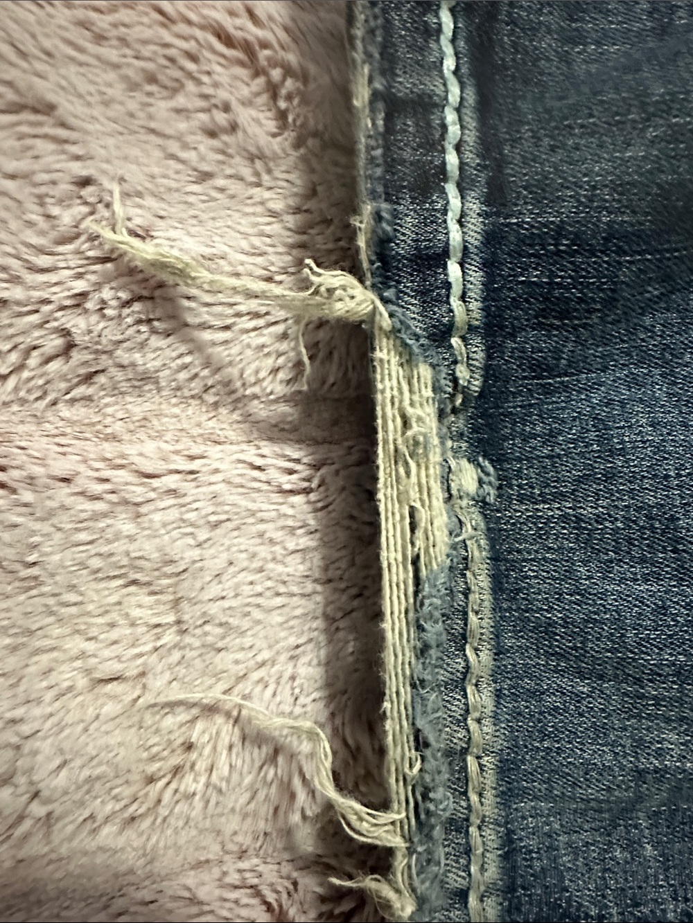 Rock Revival Hanvid jeans 
  Bootcut Jeans size 32X33 - Picture 4 of 8